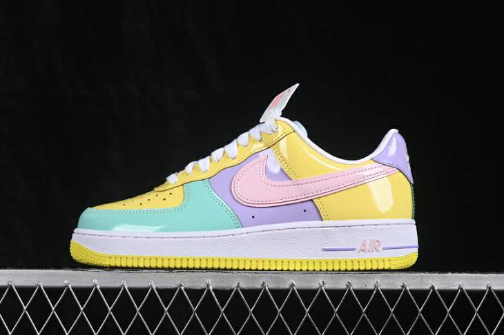 Picture of Air Force 1 _SKUfw23893644984014403fw